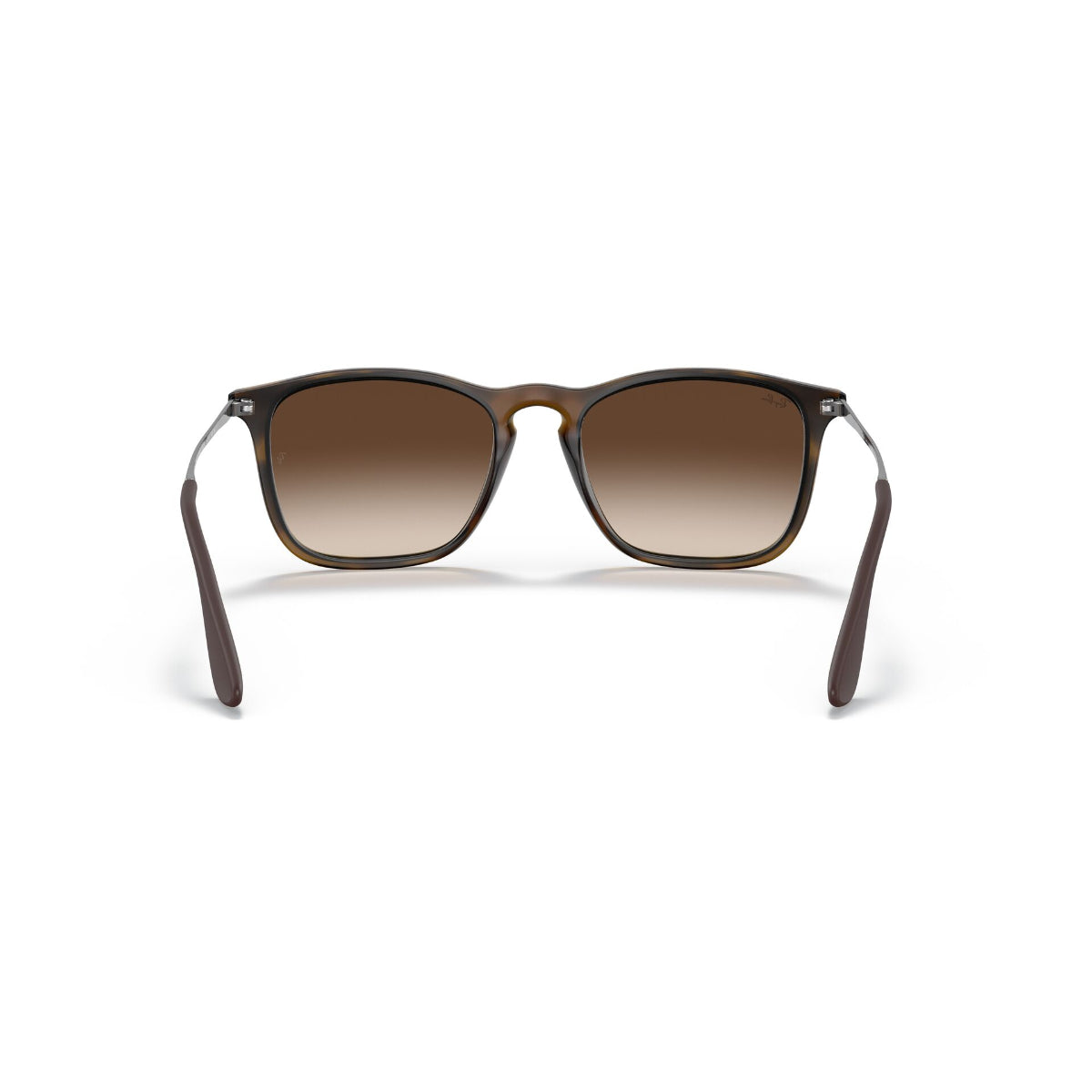Ray-Ban Lentes de Sol Chris RB4187