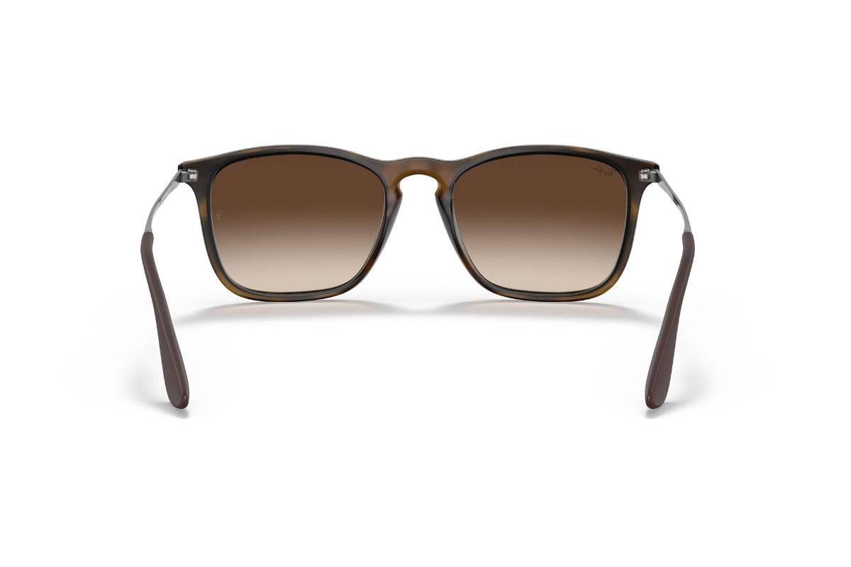 Ray-Ban Lentes de Sol Chris RB4187