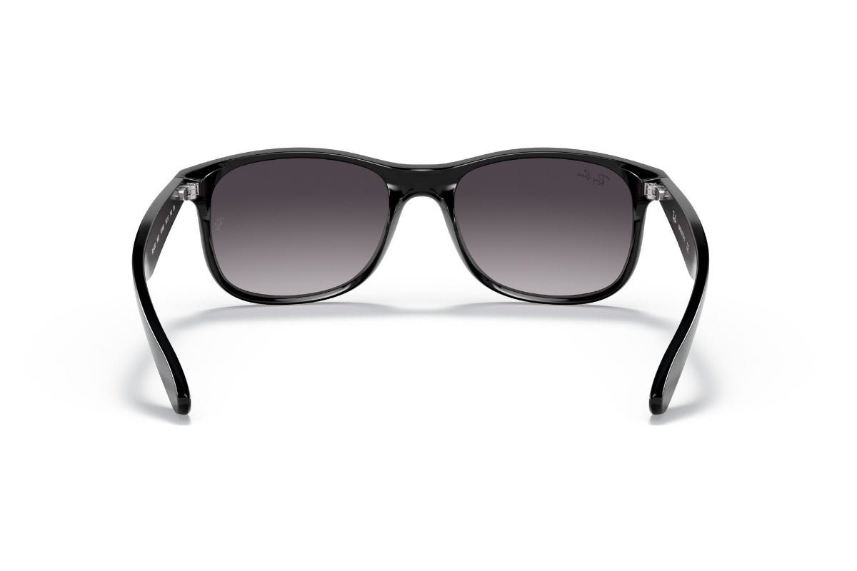 Ray-Ban Lentes de Sol Andy RB4171L