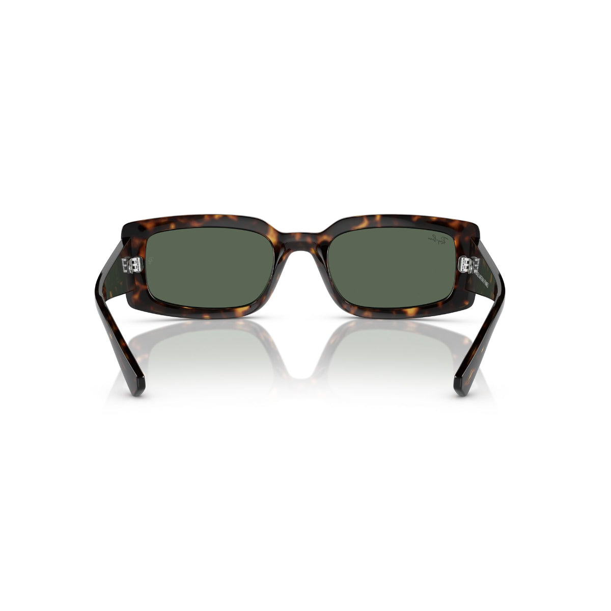 Ray-Ban Lentes de Sol Kiliane RB4395