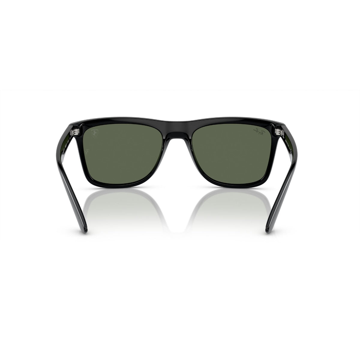 Ray-Ban Lentes de Sol RB4413M