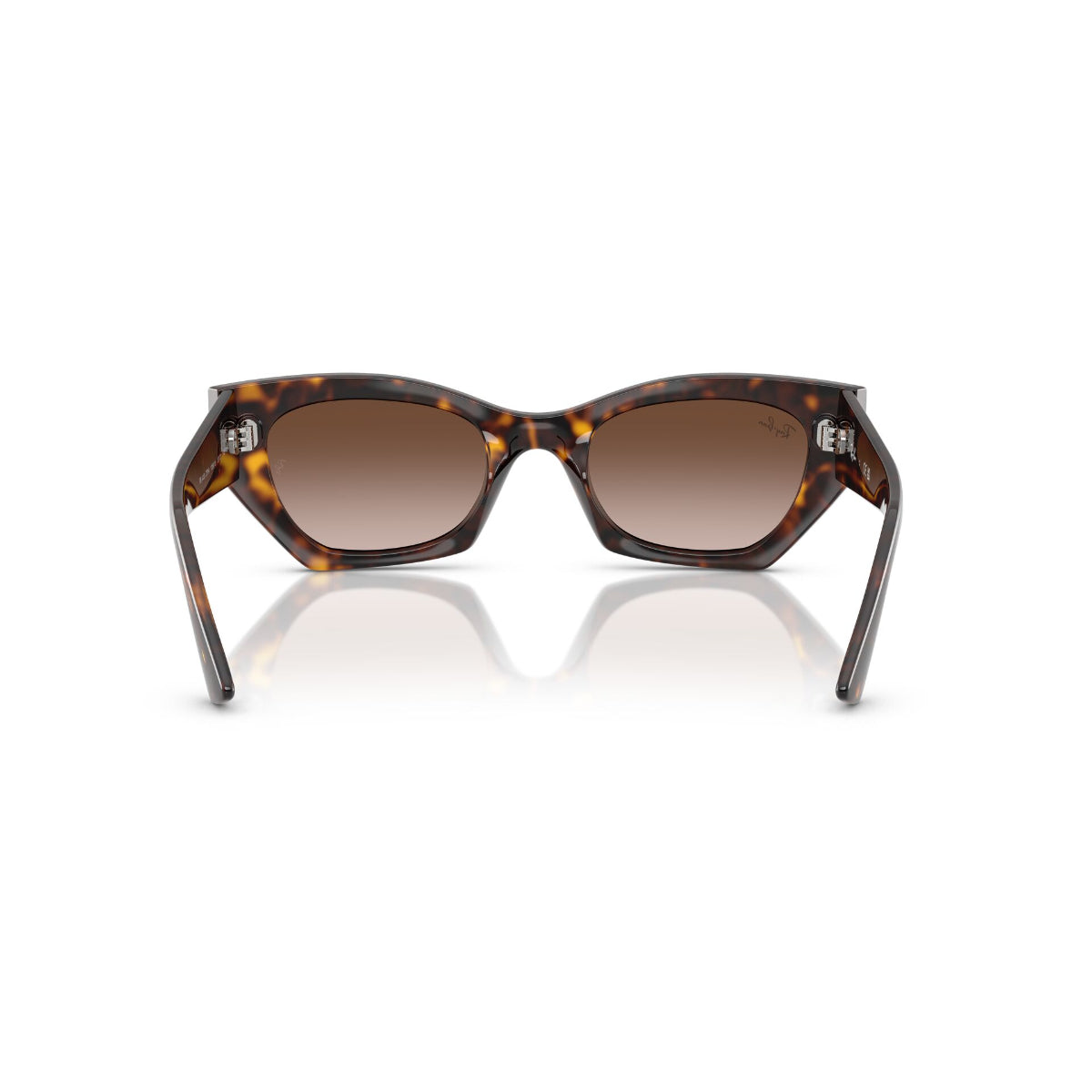 Ray-Ban Lentes de Sol Zena RB4430