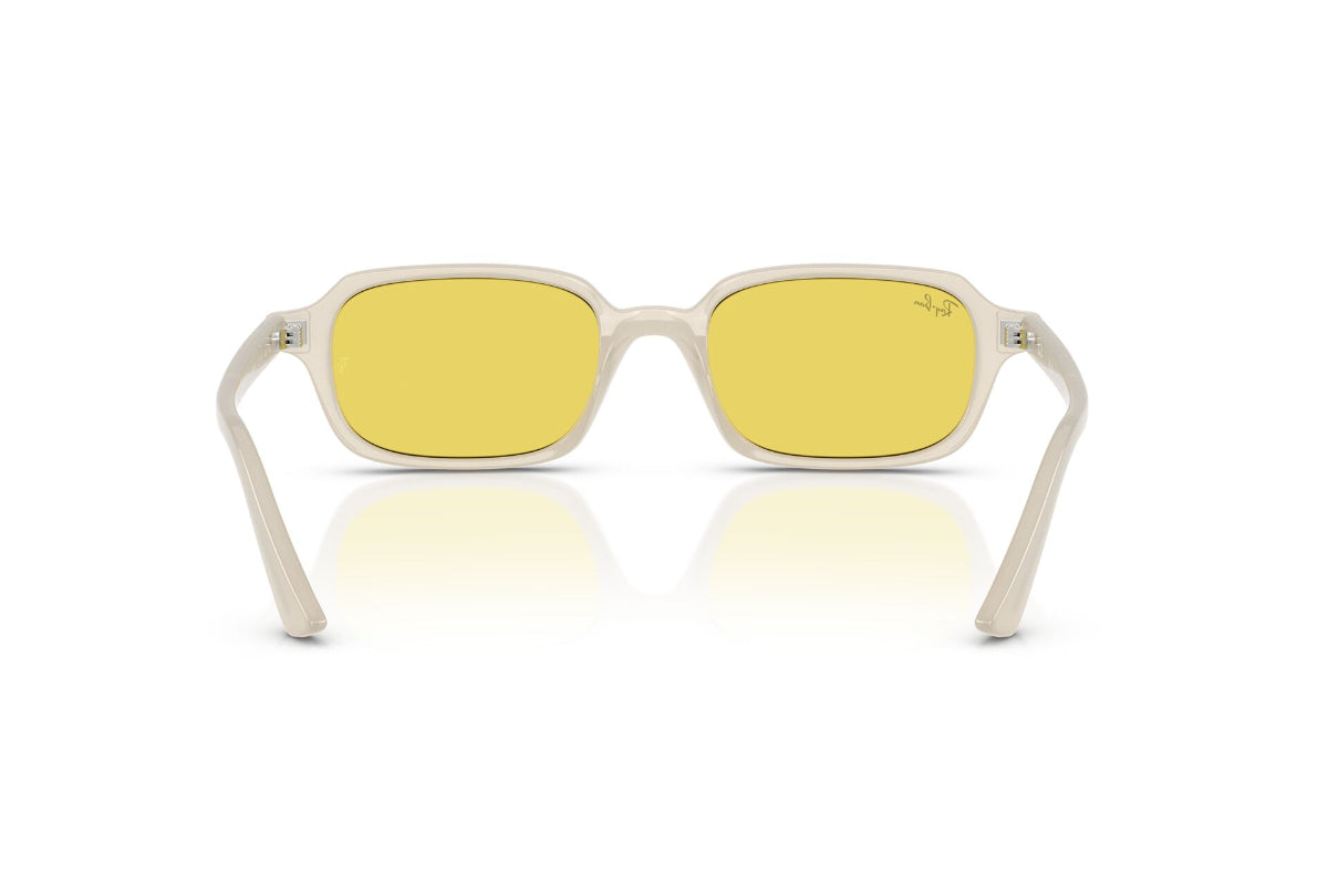 Ray-Ban Lentes de Sol Zuri RB4455