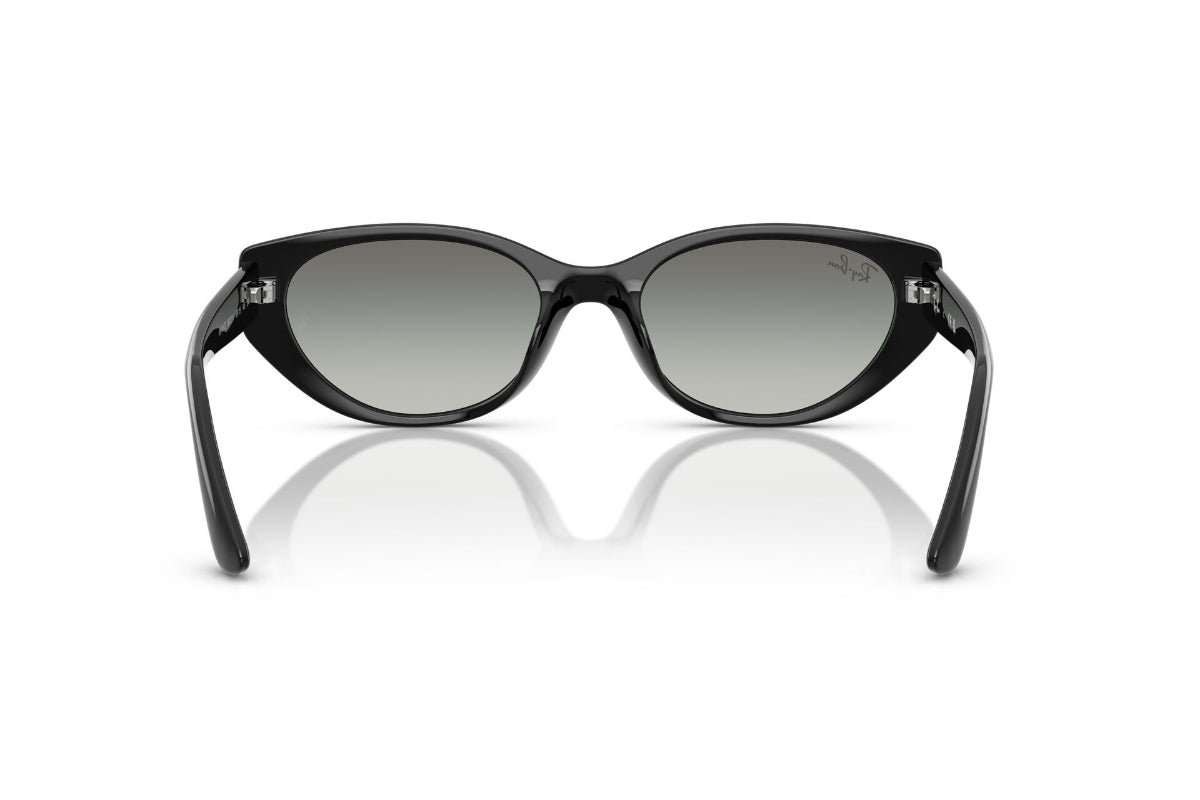 Ray-Ban Lentes de Sol RB4457D