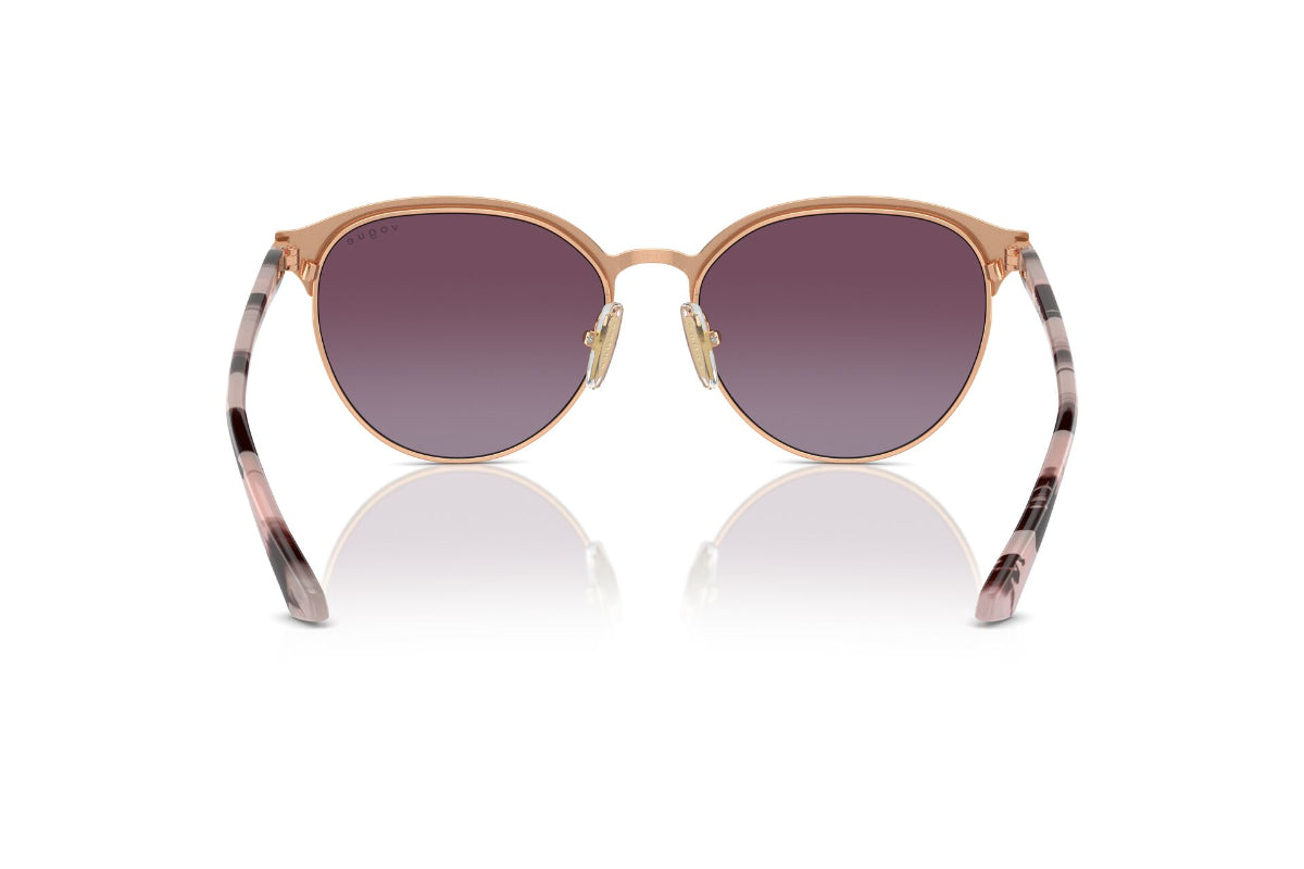 Vogue Eyewear Lentes de Sol VO4303S